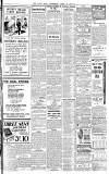 Hull Daily Mail Wednesday 15 April 1914 Page 7