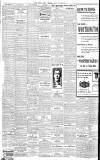 Hull Daily Mail Monday 25 May 1914 Page 2