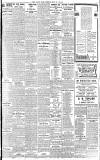 Hull Daily Mail Monday 25 May 1914 Page 5