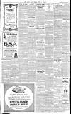 Hull Daily Mail Monday 25 May 1914 Page 6