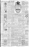 Hull Daily Mail Monday 25 May 1914 Page 7