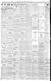 Hull Daily Mail Monday 25 May 1914 Page 8