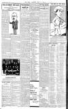 Hull Daily Mail Saturday 30 May 1914 Page 2