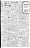 Hull Daily Mail Monday 08 June 1914 Page 5