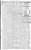 Hull Daily Mail Tuesday 09 June 1914 Page 5