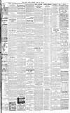 Hull Daily Mail Tuesday 09 June 1914 Page 7