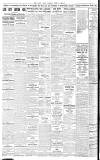 Hull Daily Mail Tuesday 09 June 1914 Page 8