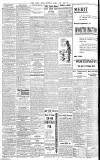 Hull Daily Mail Monday 29 June 1914 Page 2