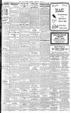 Hull Daily Mail Monday 29 June 1914 Page 5