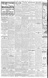 Hull Daily Mail Monday 29 June 1914 Page 6