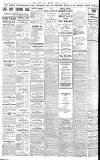 Hull Daily Mail Monday 29 June 1914 Page 8