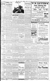 Hull Daily Mail Tuesday 30 June 1914 Page 3