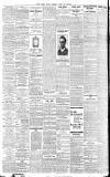 Hull Daily Mail Tuesday 30 June 1914 Page 4