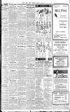 Hull Daily Mail Tuesday 30 June 1914 Page 5