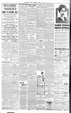 Hull Daily Mail Tuesday 30 June 1914 Page 6