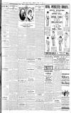 Hull Daily Mail Monday 06 July 1914 Page 3
