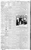 Hull Daily Mail Monday 06 July 1914 Page 4