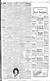 Hull Daily Mail Monday 06 July 1914 Page 5