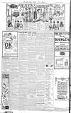 Hull Daily Mail Monday 06 July 1914 Page 6