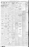 Hull Daily Mail Monday 06 July 1914 Page 8
