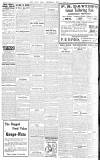 Hull Daily Mail Wednesday 08 July 1914 Page 6