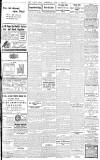 Hull Daily Mail Wednesday 08 July 1914 Page 7