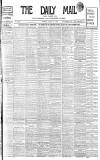 Hull Daily Mail Monday 13 July 1914 Page 1