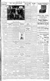 Hull Daily Mail Monday 13 July 1914 Page 3