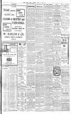 Hull Daily Mail Monday 13 July 1914 Page 7