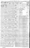 Hull Daily Mail Monday 13 July 1914 Page 8