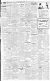 Hull Daily Mail Tuesday 14 July 1914 Page 5