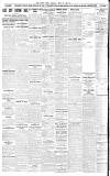 Hull Daily Mail Tuesday 14 July 1914 Page 8