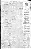 Hull Daily Mail Friday 07 August 1914 Page 5