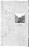 Hull Daily Mail Friday 07 August 1914 Page 6