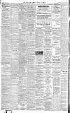 Hull Daily Mail Monday 10 August 1914 Page 2