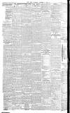 Hull Daily Mail Saturday 03 October 1914 Page 2