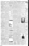 Hull Daily Mail Saturday 10 October 1914 Page 2