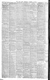 Hull Daily Mail Wednesday 14 October 1914 Page 2