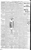 Hull Daily Mail Saturday 24 October 1914 Page 2