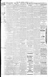 Hull Daily Mail Saturday 24 October 1914 Page 3