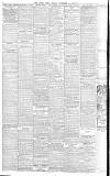 Hull Daily Mail Friday 06 November 1914 Page 2