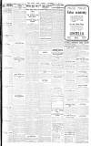 Hull Daily Mail Friday 06 November 1914 Page 5