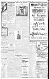 Hull Daily Mail Friday 06 November 1914 Page 6