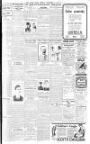 Hull Daily Mail Monday 09 November 1914 Page 3