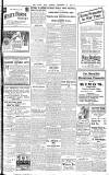Hull Daily Mail Monday 14 December 1914 Page 5