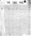 Hull Daily Mail Friday 01 January 1915 Page 1
