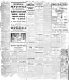 Hull Daily Mail Friday 15 January 1915 Page 2