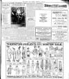 Hull Daily Mail Friday 15 January 1915 Page 3