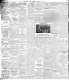 Hull Daily Mail Friday 15 January 1915 Page 4