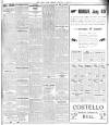 Hull Daily Mail Friday 15 January 1915 Page 5